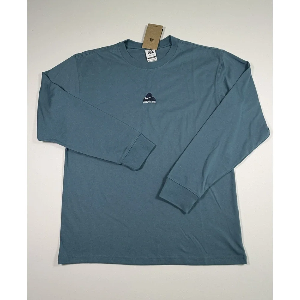 NIKE Dri-FIT ACG 